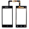 Pantalla Lcd + Tactil HTC Windows Phone 8X negra
