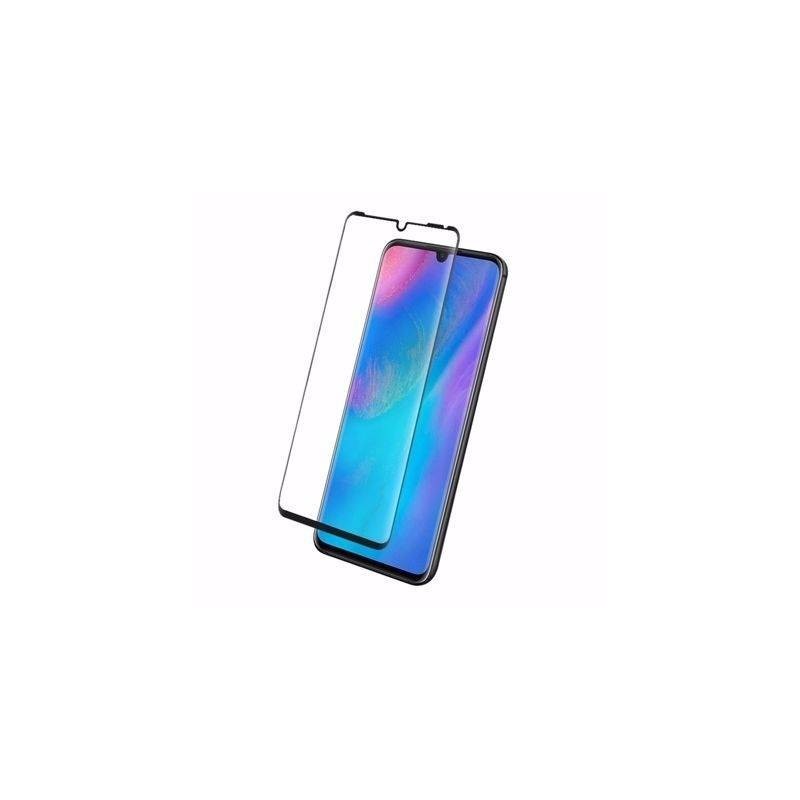 Protector de Pantala en Gel 3D Huawei P30 Pro