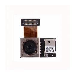 Cámara Trasera HTC One A9