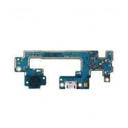Flex Carga HTC One A9
