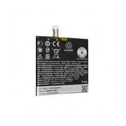 Bateria HTC One A9