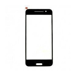 Pantalla Tactil HTC One A9