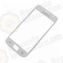 Tactilsamsung i9000 blanco