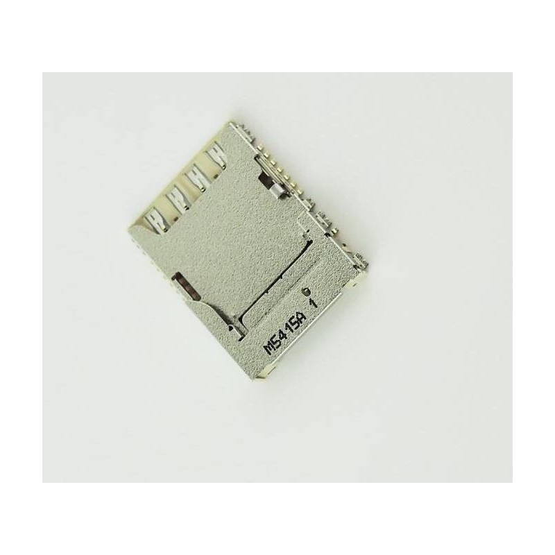 Lector Sim Samsung Galaxy J320, J5 2016, J7 2016