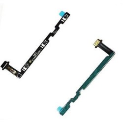 Flex Encendido y Volumen Bq Aquaris V Plus, VS Plus