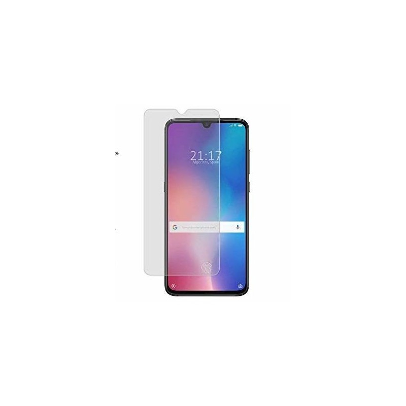 Cristal Templado Xiaomi Mi 9