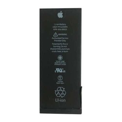 Bateria Original Apple Iphone 6S (4.7") APN: 616-00033