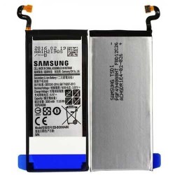 Bateria  Galaxy S7  (EB-BG930ABE) ((G930F)) 3000mAh