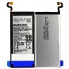 Bateria  Galaxy S7  (EB-BG930ABE) ((G930F)) 3000mAh