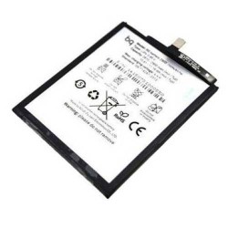 Bateria  BQ Aquaris  X5