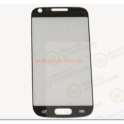 Tactil s4 mini negro i9190