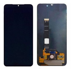 Pantalla LCD + Tactil Xiaomi Mi 9 SE Negro