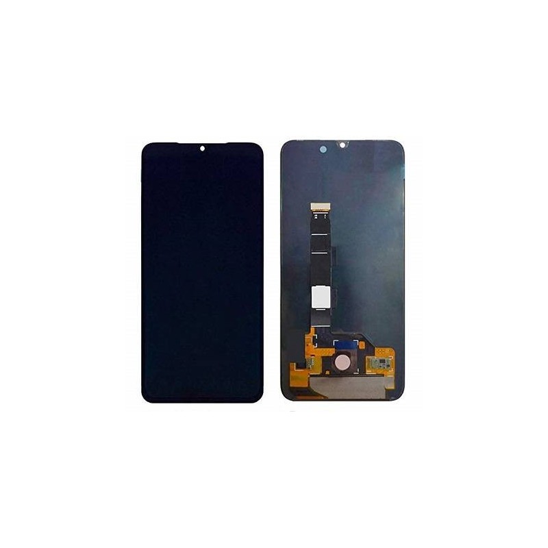 Pantalla LCD + Tactil Xiaomi Mi 9 SE Negro