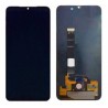 Pantalla LCD + Tactil Xiaomi Mi 9 SE Negro