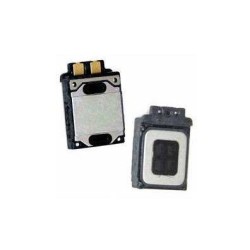 Altavoz Auricular Samsung Galaxy A9 2018, A920