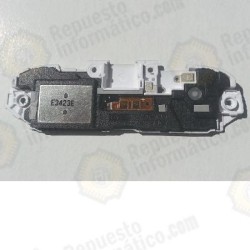 Modulo Buzzer S4 + antena i9505