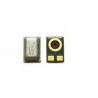 Conector de Carga Samsung Galaxy Tab A 2016 T580, T585, T280