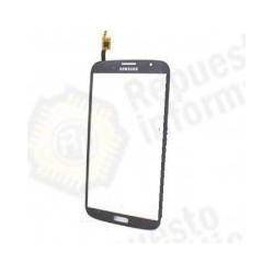 Tactil i9200/9205 Azul