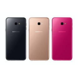 Tapa Trasera Samsung Galaxy J4 Plus, J415
