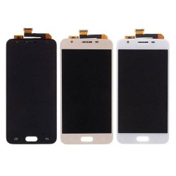 Pantalla Lcd + Tactil Samsung Galaxy J5 Prime, G570