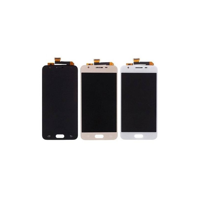 Pantalla Lcd + Tactil Samsung Galaxy J5 Prime, G570
