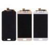 Pantalla Lcd + Tactil Samsung Galaxy J5 Prime, G570