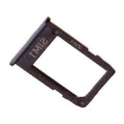 Bandeja Sim Samsung Galaxy J6 Plus J610, J4 Plus J415