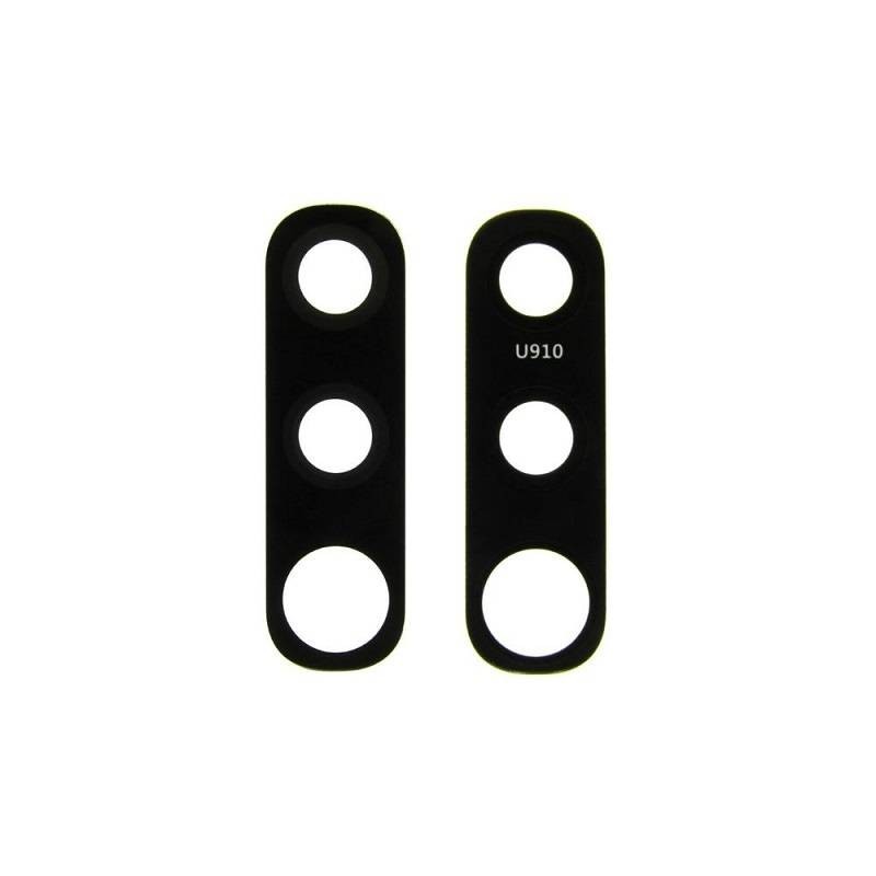 Lente Camara Trasera Samsung Galaxy A50, A505