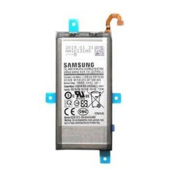 Bateria Samsung Galaxy A8 2018 (A530) EB:BA530ABE