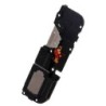 Compra Altavoz Buzzer Huawei P30 Lite - Distribuidores profesionales