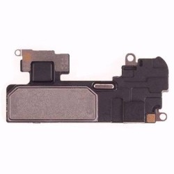 Altavoz Auricular IPhone XS