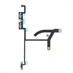 Flex de Volumen IPhone XS Max