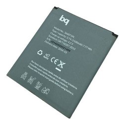 Batería Bq Aquaris 5HD, 5 HD 2100mAh
