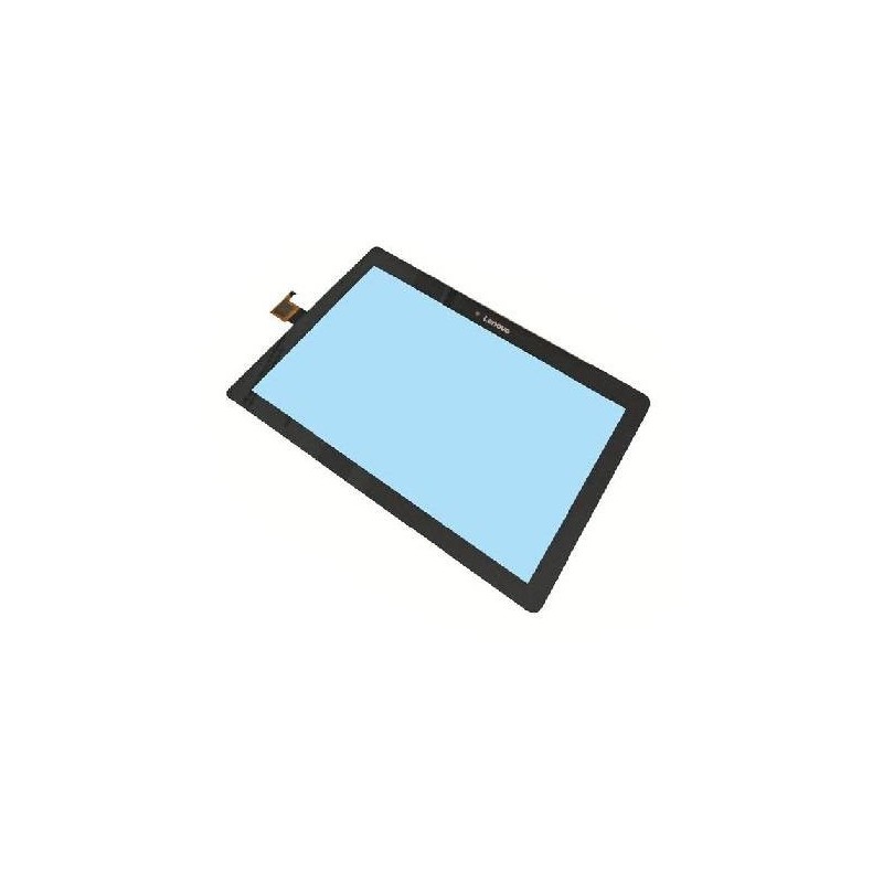 Pantalla Tactil Lenovo Tab 10 TB-X103F Negra