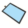Pantalla Tactil Lenovo Tab 10 TB-X103F Blanca