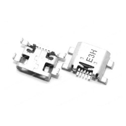 Conector de Carga Huawei Ascend G7, Huawei Ascend P7
