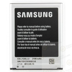 Bateria Original Samsung i9070 (Nueva)