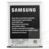 Bateria Original Samsung i9070 (Nueva)