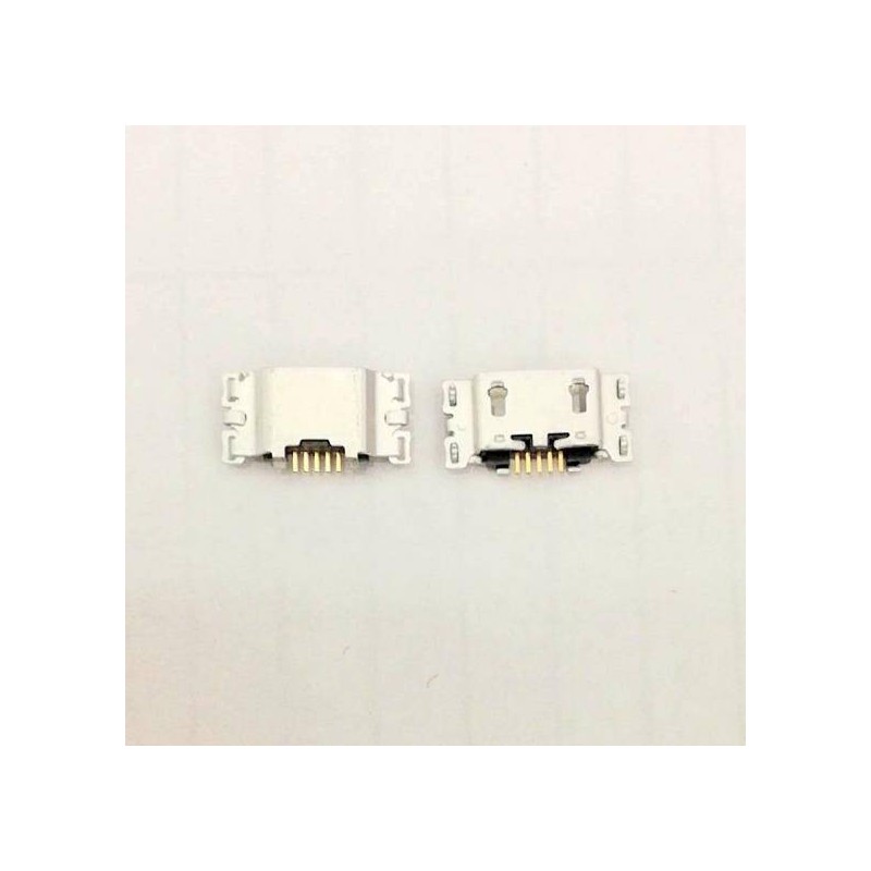 Conector De Carga Sony Xperia XA Ultra
