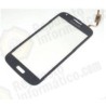 Tactil Samsung Galaxy Core DUOS i8262 NEGRA