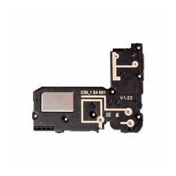 Altavoz Buzzer y Antena Samsung Galaxy Note 9, N960