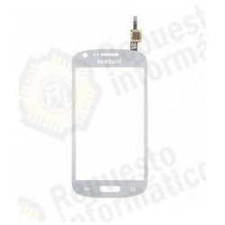 Tactil Samsung Galaxy Core i8260 blanca
