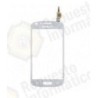 Tactil Samsung Galaxy Core i8260 blanca