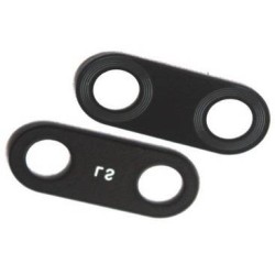 Lente Camara Trasera Huawei P Smart 2019