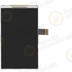 LCD Galaxy Core i8260 i8262 (flex medio)