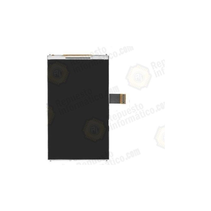 LCD Galaxy Core i8260 i8262 (flex medio)