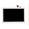 Pantalla (LCD+Táctil) Samsung Galaxy P600 (Note 10.1) (Blanca)