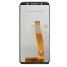 Pantalla Lcd + Tactil Alcatel 3L 5034 Negra