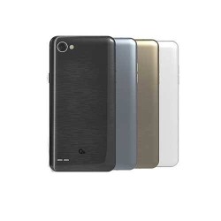 Tapa Trasera LG Q6, M700