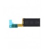 Conector de Carga LG Q6 M700, Q6 Plus